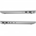 Ноутбук HP Probook 445 G11 (AD0T6ET)