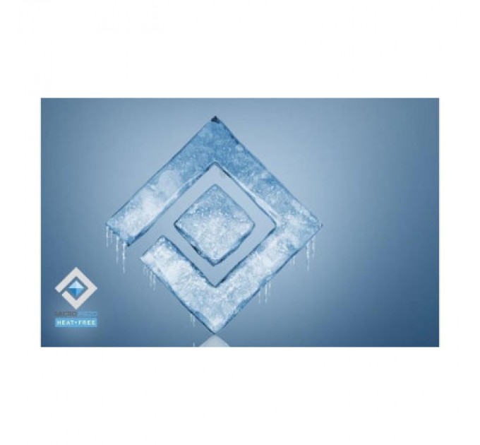 Epson Струменевий принтер Epson EcoTank L8050 (C11CK37403)