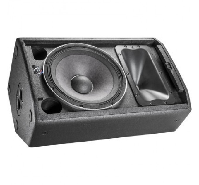JBL Акустична система JBL PRX812W/230D (PRX812W)