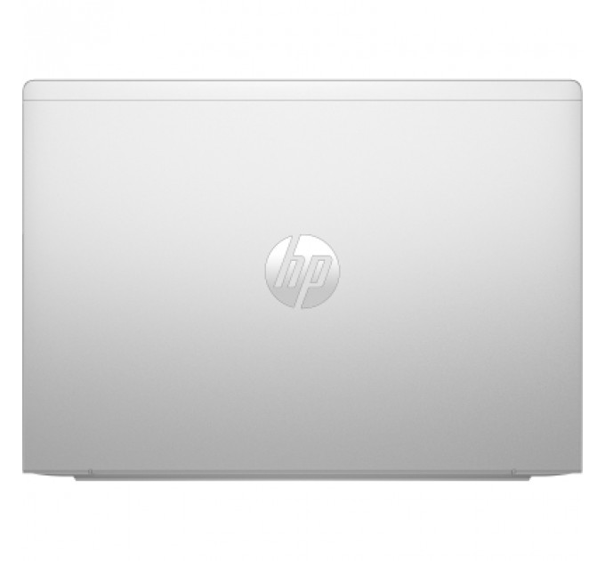 Ноутбук HP Probook 445 G11 (AD0U1ET)
