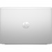 Ноутбук HP Probook 445 G11 (AD0U1ET)