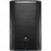 JBL Акустична система JBL PRX812W/230D (PRX812W)