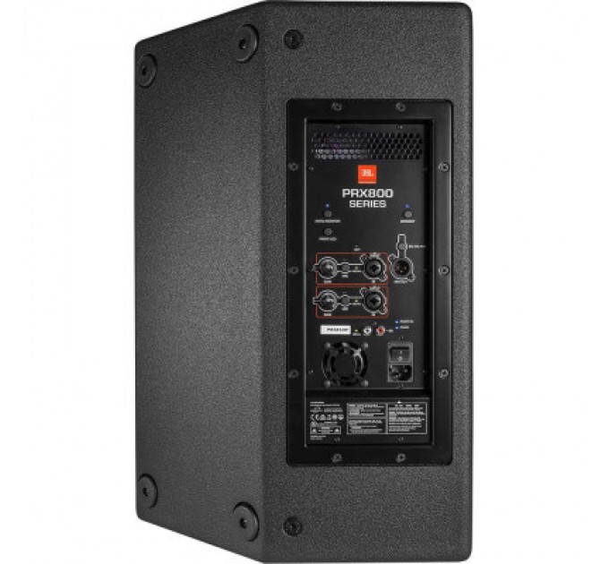 JBL Акустична система JBL PRX812W/230D (PRX812W)