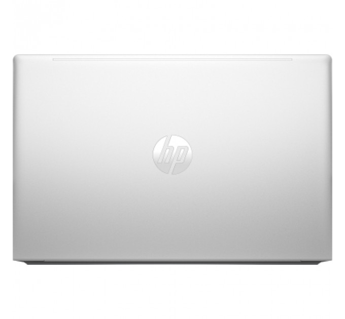 Ноутбук HP Probook 450 G10 (AD0Y6ET)