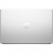 Ноутбук HP Probook 450 G10 (AD0Y6ET)