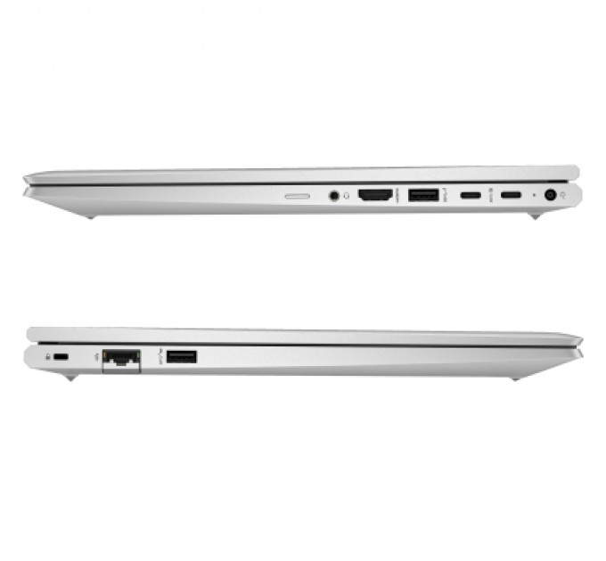 Ноутбук HP Probook 450 G10 (AD0Y6ET)