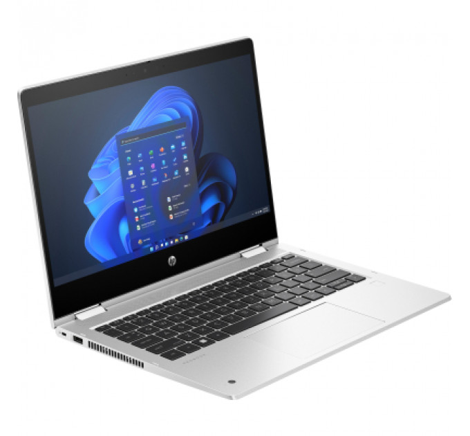 Ноутбук HP Probook x360 435 G10 (AD0Y5ET)