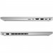 Ноутбук HP Probook x360 435 G10 (AD0Y5ET)