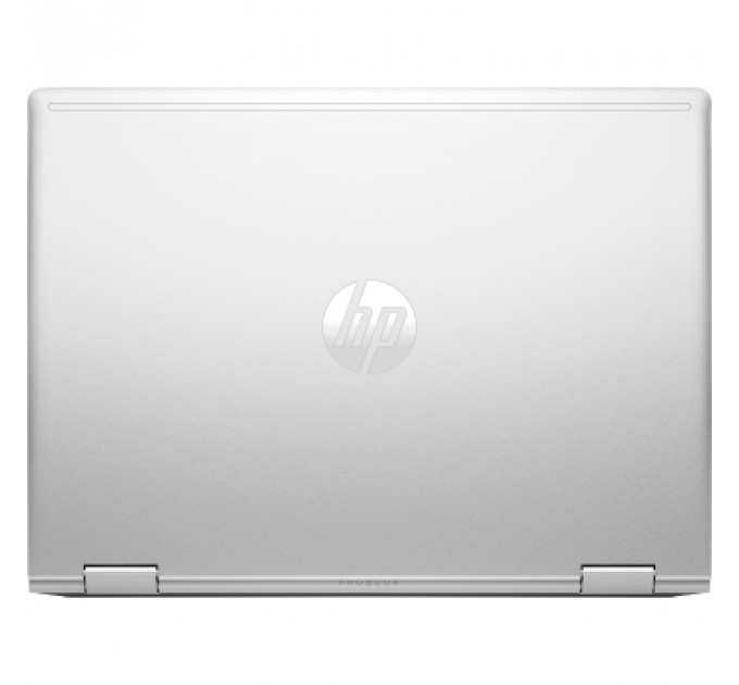 Ноутбук HP Probook x360 435 G10 (AD0Y5ET)