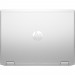 Ноутбук HP Probook x360 435 G10 (AD0Y5ET)