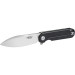 Firebird Ніж Firebird FH922-BK
