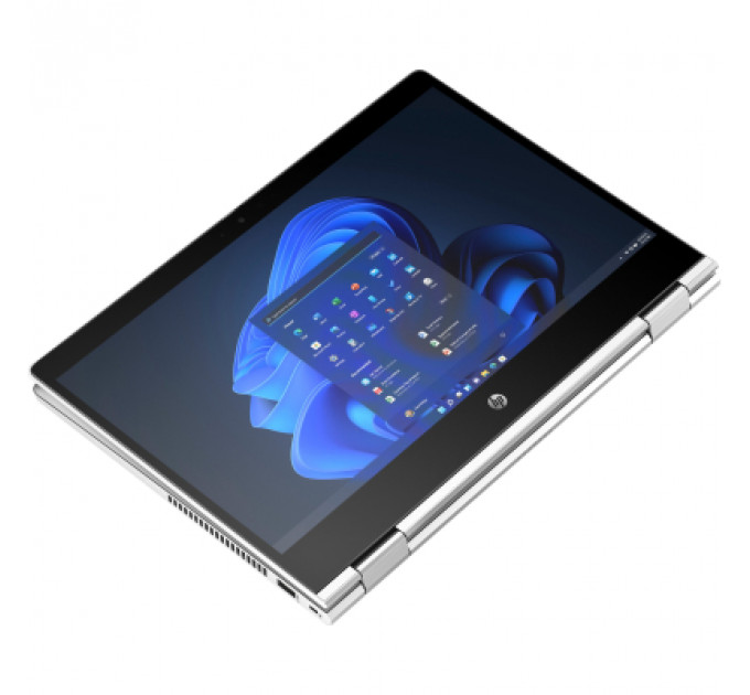 Ноутбук HP Probook x360 435 G10 (AD0Y5ET)