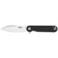 Firebird Ніж Firebird FH922-BK