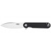 Firebird Ніж Firebird FH922-BK