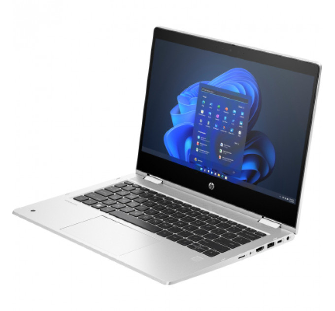 Ноутбук HP Probook x360 435 G10 (AD0Y5ET)