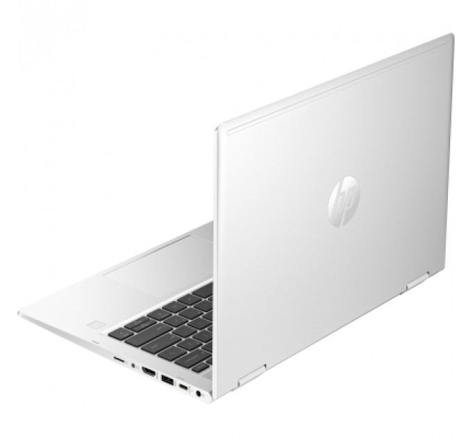 Ноутбук HP Probook x360 435 G10 (AD0Y5ET)