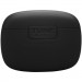 JBL Навушники JBL Tune Beam 2 Black (JBLTBEAM2BLK)