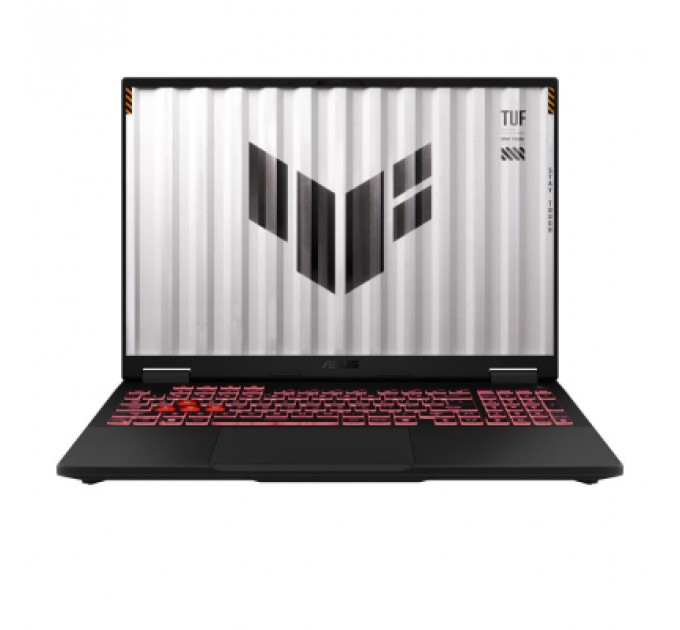 Ноутбук ASUS TUF Gaming A16 FA608WV-QT060 (90NR0J01-M003Z0)