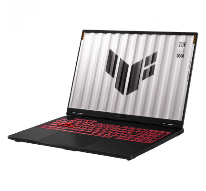 Ноутбук ASUS TUF Gaming A16 FA608WV-QT060 (90NR0J01-M003Z0)