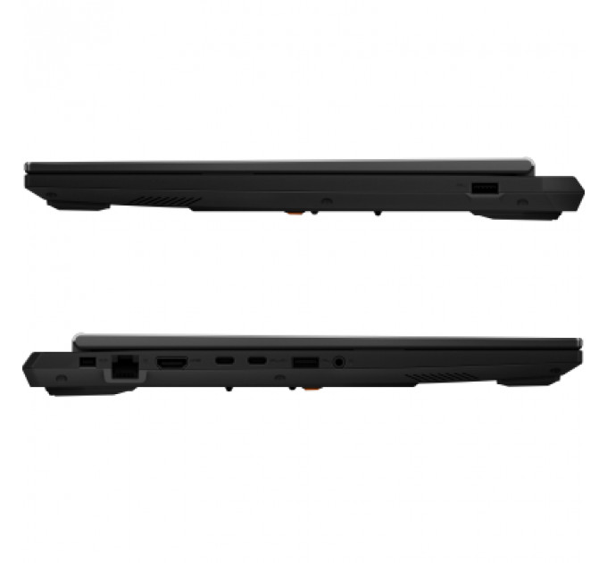 Ноутбук ASUS TUF Gaming A16 FA608WV-QT060 (90NR0J01-M003Z0)