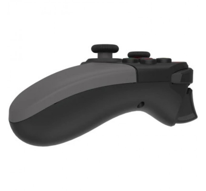 Геймпад A4Tech Bloody GPW50 Wireless/USB Sports Red (4711421995665)