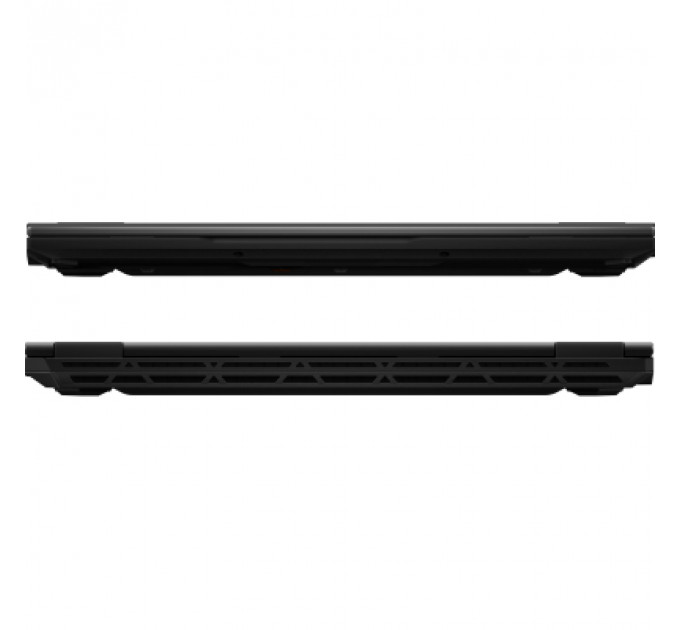 Ноутбук ASUS TUF Gaming A16 FA608WV-QT060 (90NR0J01-M003Z0)