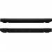 Ноутбук ASUS TUF Gaming A16 FA608WV-QT060 (90NR0J01-M003Z0)