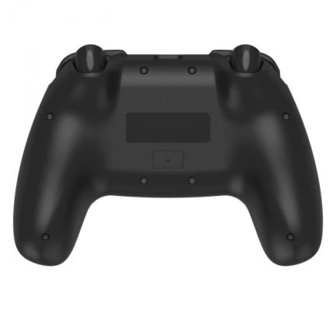 Геймпад A4Tech Bloody GPW50 Wireless/USB Sports Red (4711421995665)