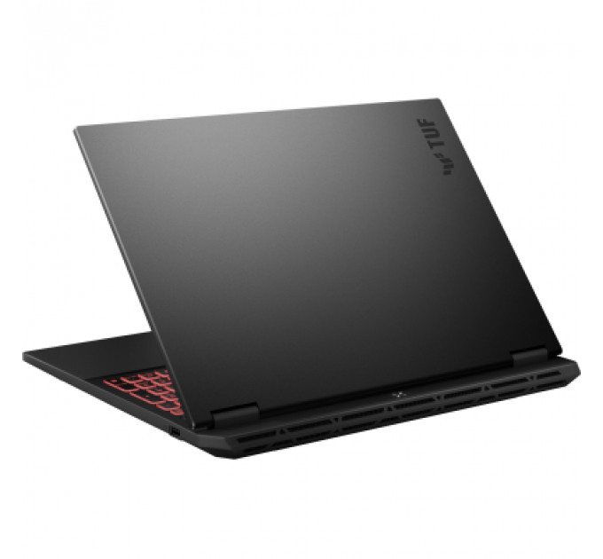 Ноутбук ASUS TUF Gaming A16 FA608WV-QT060 (90NR0J01-M003Z0)