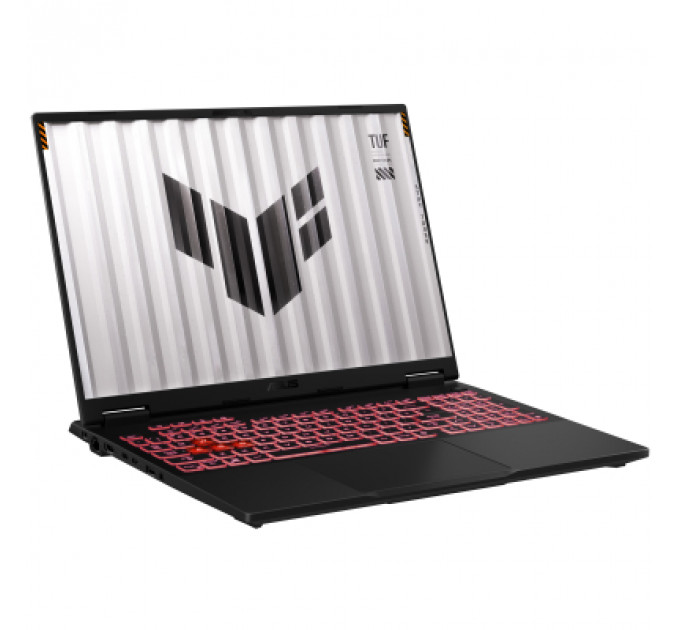 Ноутбук ASUS TUF Gaming A16 FA608WV-QT060 (90NR0J01-M003Z0)