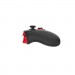 A4Tech Геймпад A4Tech Bloody GPW70 Wireless/USB Sports Black (4711421995801)