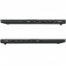 Ноутбук ASUS Vivobook Go 15 E1504GA-BQ508 (90NB0ZT2-M01470)