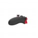 A4Tech Геймпад A4Tech Bloody GPW70 Wireless/USB Sports Black (4711421995801)