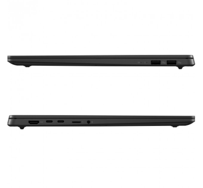 Ноутбук ASUS Vivobook S 15 OLED M5506WA-MA019 (90NB14A2-M00110)