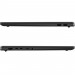 Ноутбук ASUS Vivobook S 15 OLED M5506WA-MA019 (90NB14A2-M00110)