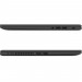 Ноутбук ASUS VivoBook 15 X1500KA-EJ313 (90NB0VI5-M00H00)