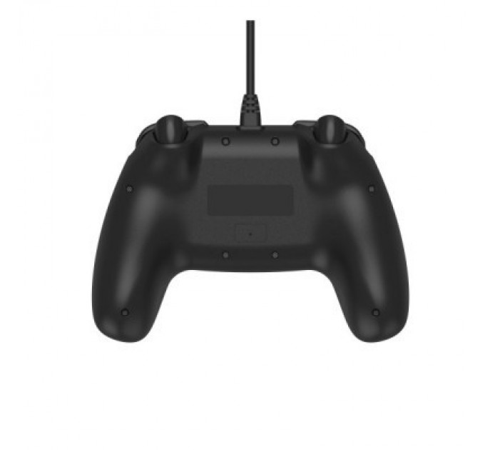 Геймпад A4Tech Bloody GP30 USB Sports Red (4711421995528)