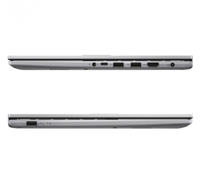 Ноутбук ASUS Vivobook 15 X1504ZA-BQ606 (90NB1022-M00WY0)