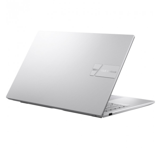 Ноутбук ASUS Vivobook 15 X1504ZA-BQ606 (90NB1022-M00WY0)