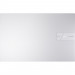 Ноутбук ASUS Vivobook 15 X1504ZA-BQ606 (90NB1022-M00WY0)