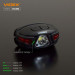 Videx Ліхтар Videx 330Lm 5000K (VLF-H015)