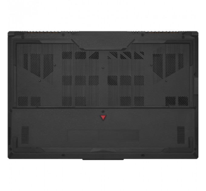 Ноутбук ASUS TUF Gaming F17 FX707ZC4-HX028 (90NR0GX2-M003V0)