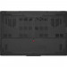 Ноутбук ASUS TUF Gaming F17 FX707ZC4-HX028 (90NR0GX2-M003V0)