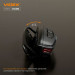 Videx Ліхтар Videx 330Lm 5000K (VLF-H015)