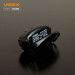 Videx Ліхтар Videx 330Lm 5000K (VLF-H015)