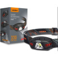 Videx Ліхтар Videx 330Lm 5000K (VLF-H015)