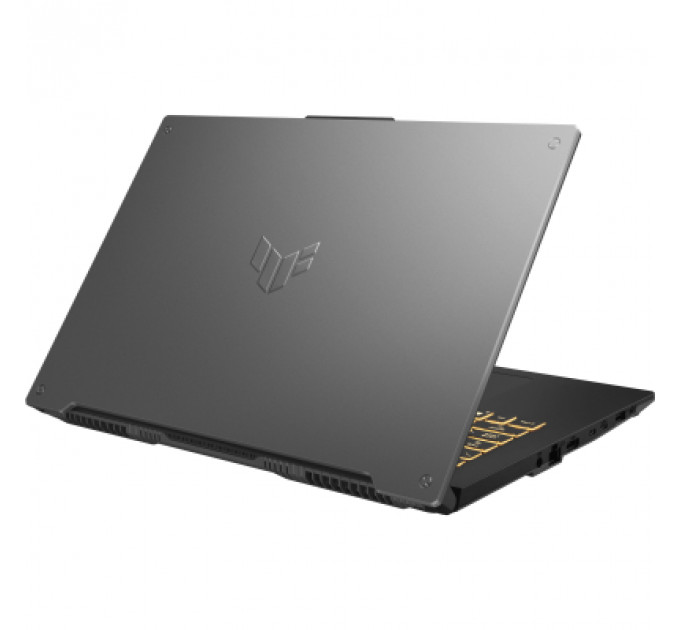 Ноутбук ASUS TUF Gaming F17 FX707ZC4-HX028 (90NR0GX2-M003V0)