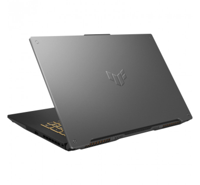 Ноутбук ASUS TUF Gaming F17 FX707ZC4-HX028 (90NR0GX2-M003V0)