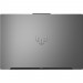 Ноутбук ASUS TUF Gaming F17 FX707ZC4-HX028 (90NR0GX2-M003V0)