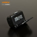 Videx Ліхтар Videx 310Lm 5000K (VLF-H025C)